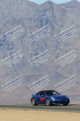 media/Apr-05-2025-PCA San Diego (Sat) [[2977f3371d]]/3-Orange Group/Session 4 Turn 10/